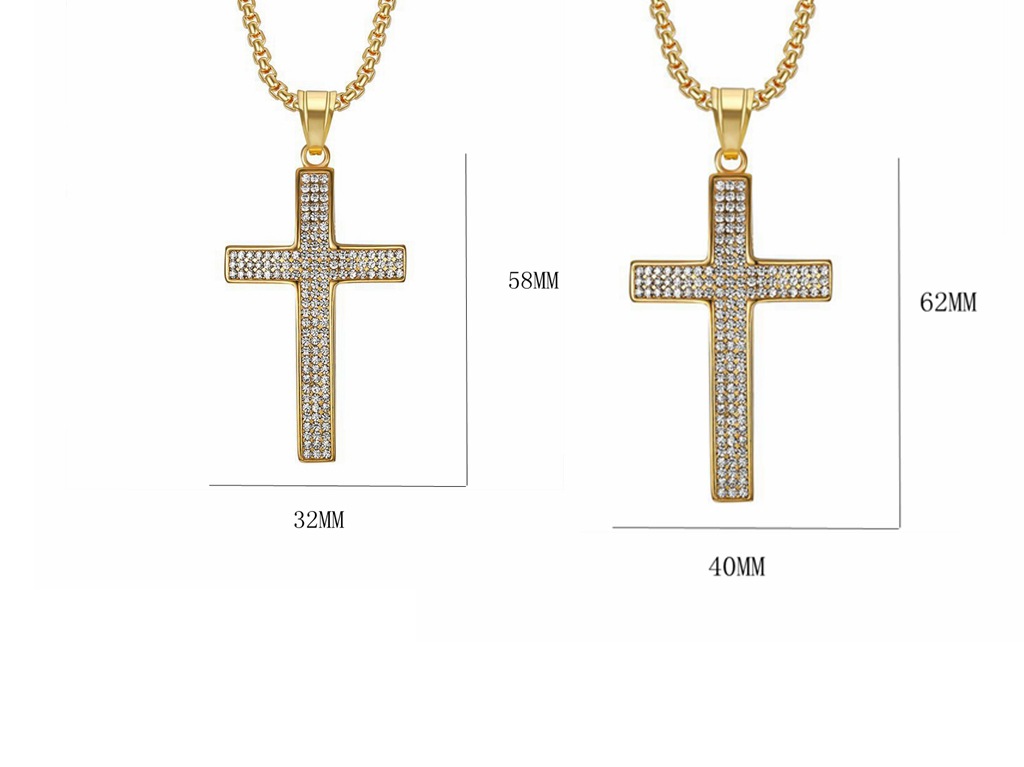 O1CN01NIglKm1eYShC0ERo4_!!2208