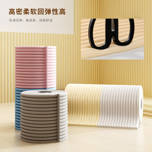 ��ͯ��ײ�lܛ�����ǰ�߅�h��̨���Ӵ�����ճ�������S��ü�