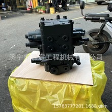WA430-6װ�ػ����䷧����423-43-47103 �͸�