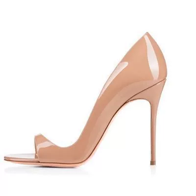 Apricot