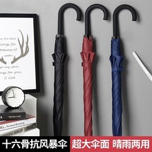 ���h����̖������ꖼӹ̼Ӻ���Ů�������С�W�������ֱ��L����