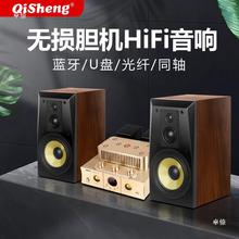 ����ͥF90����đ�C������b��ӹܹ��řC�l����HIFI��������