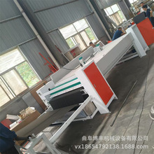 ƟoTC ]ëֲh֬TzO wSzC