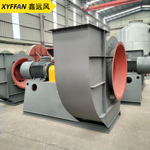 ���L�C 偠t�L�C ���I�G�t�L�C �͸ߜ� ��ĥ�ş����m�L�C���ܷ���