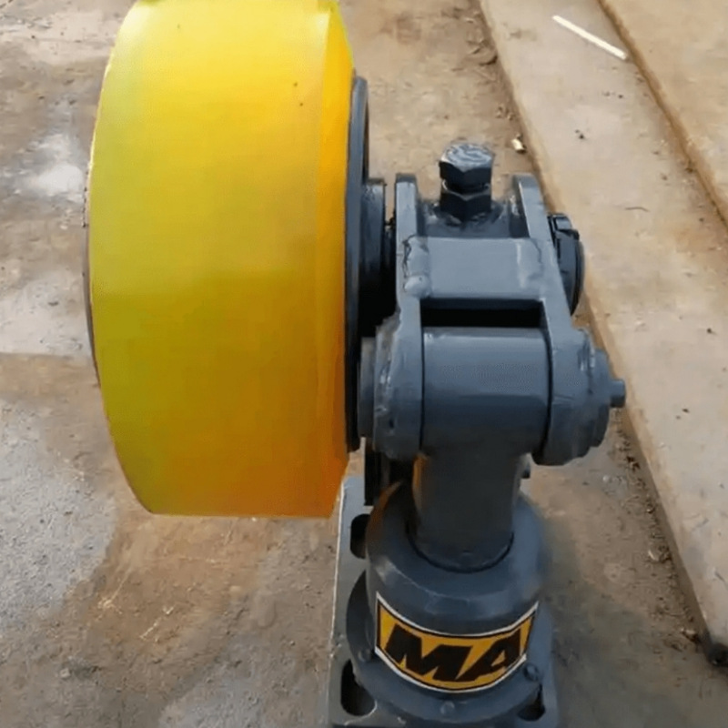 微信截图_20250523145753