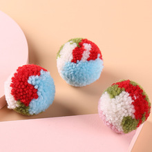 ��ɫë�����ֹ�diy�ވAë�q���Ʒ����Ьñ���b���ëë��