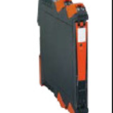 ACT20P-TI-AO TC-C热电偶温度变送隔离器