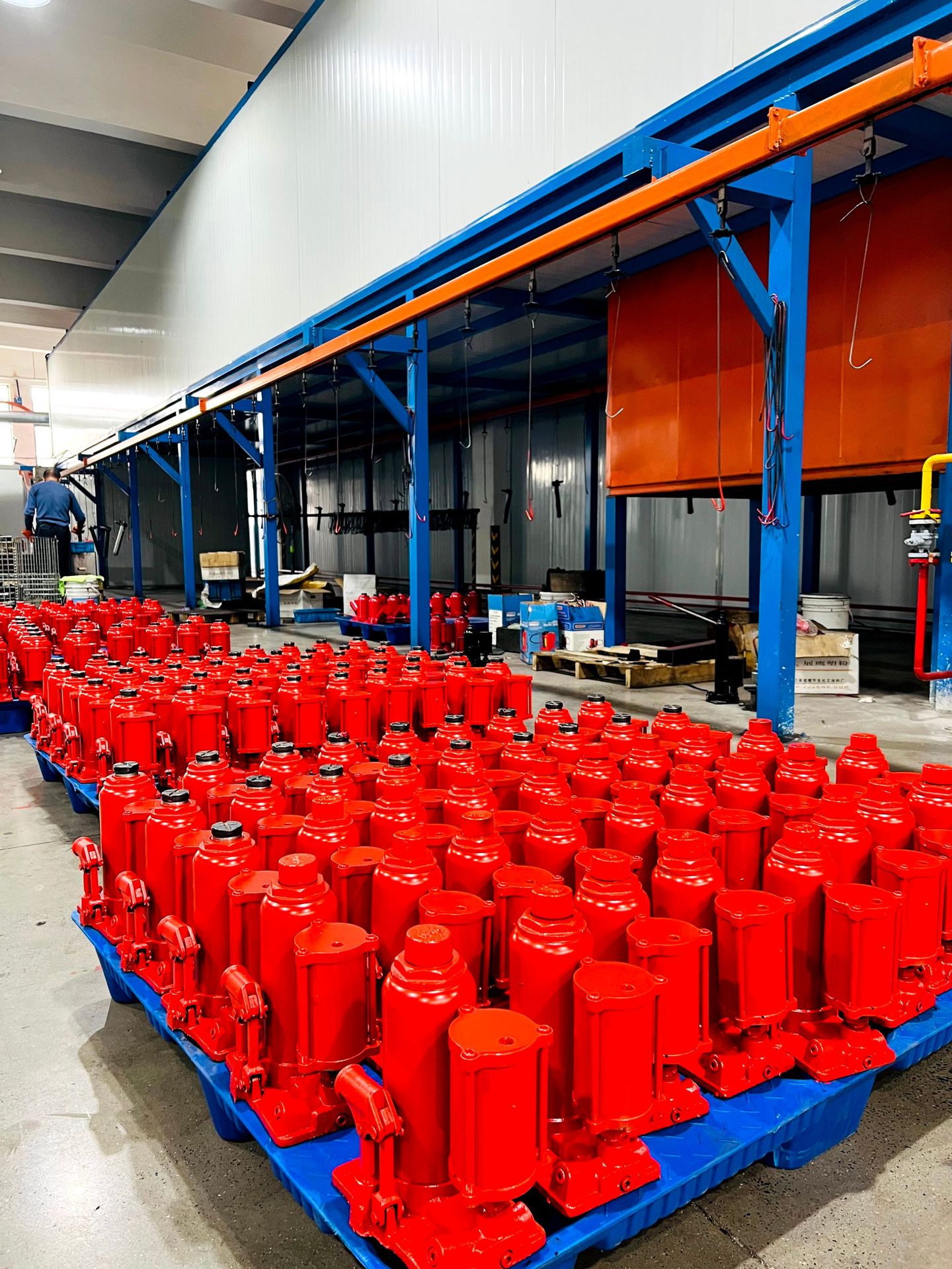 28ea9e5bff7815f2b7aa06c73ed131