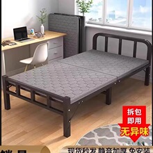 �ۯB�����˼��ú��״��k������˯������������С�������ݳ����F��