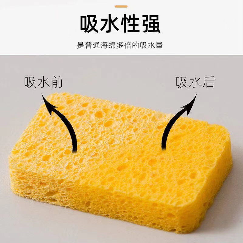 O1CN01vaUYuH1s2lu0SphVF_!!953345709-0-cib.jpg?__r__=1655173947946