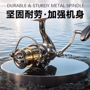 �羳����·����܇݆�\����΢��O݆С�ߠ����~��݆�O��݆�~݆���l