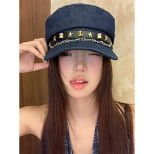 ϵ朗lTţƽñŮﶬС@ĘСƽ픰ñ܊ñ