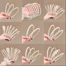�ļ����B픷�����l�����X�ٴ�2026�¿��^���p��ϴĘ�����l���l��