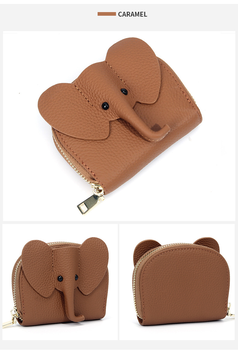 6288新-英文版_14