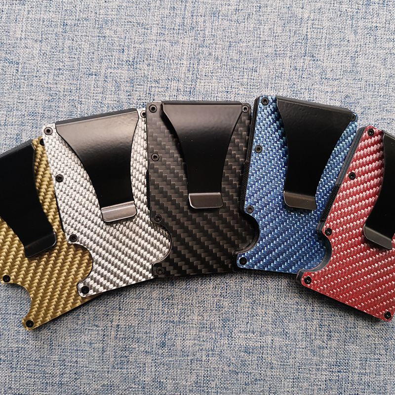 微信图片_20210904163858