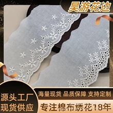 �޲���߅ �ߙn���b���޻�߅�o��DIY�޾��ٽz�̽���߅�o�����l