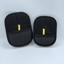 �S�����l�����o늳�ë�����p��ˢë����ëˢ���׌���ë�l������