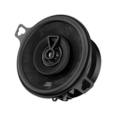 Car horn/tweeter Center Console Mid-Range Coaxial
