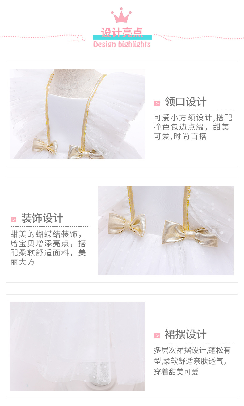 O1CN01vaVI5328zQSYOkwwG_!!2293288003-0-cib.jpg?__r__=1648451173717