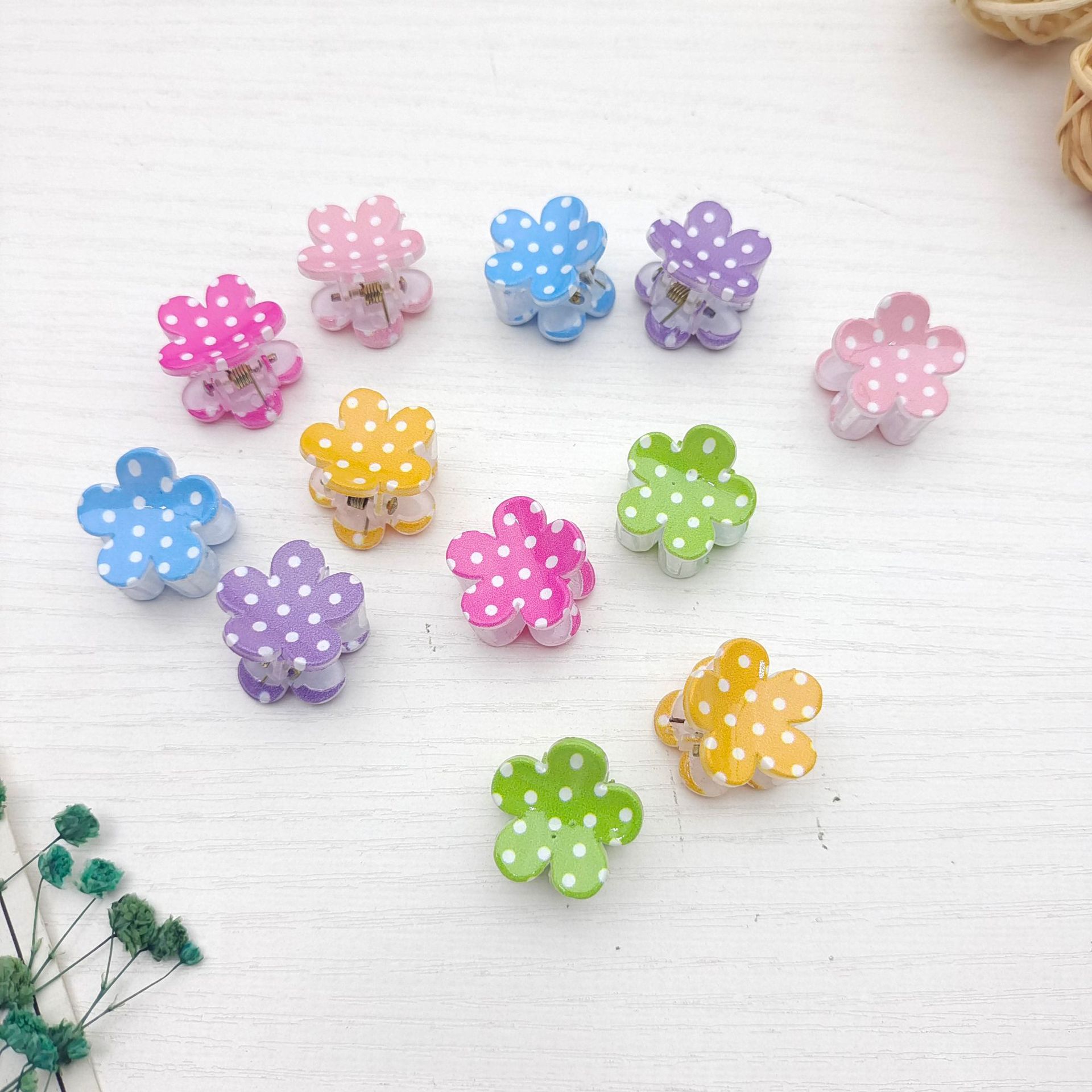 2e54ed92714596f406d2e383b5d112