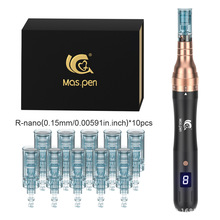 Դ^S ¿늄΢ᘹP 羳̌ {΢x