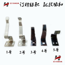 ���C����K���C����K���f�������^�FƬ310����C����Ƭ