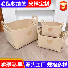 �羳�๦���������K�»@ ��ͯ����s���ռ{�@�����ۯBë�փ����