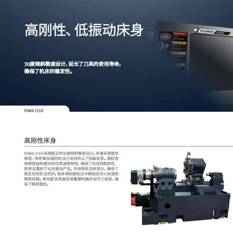 �϶�������ԭ��ɽ������ �����͸�Ч�ʳ������� PUMA 215��