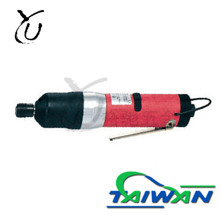 台湾DR博士气动油压脉冲定扭起子DR-T331SD气动螺丝刀气动起子