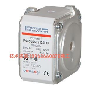 RSM05P51KN/450 PC33UD69V450TF熔