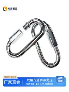 �F��\朗l���^���÷�]�i¡�i�ӿ��ܵ������ҵ�ɽ���B�ӿۭh