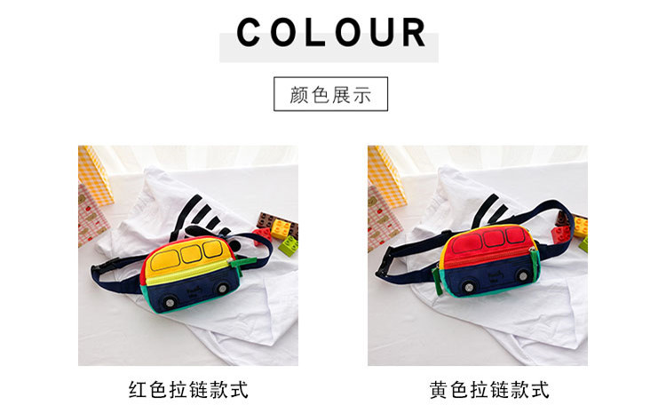 详情(4).jpg