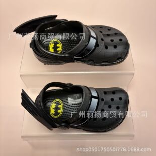 ��ͨ�����b���䶴��Ьɳ��Ь��Ь��ͨ���հ��^�������m���e��Ь