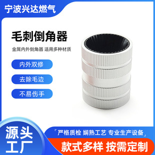 ��߅���X�Ͻ���߅���~�ܵ����� ���P䓹ܹε����⵹�_��ë�̵�