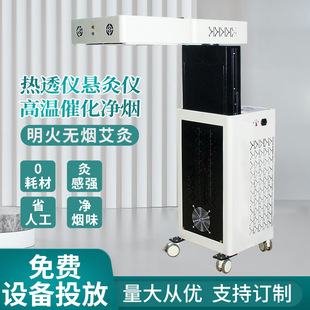 Ѭ���Ҿăx͸�Ǿ��B���x����o���Ҿăx�t�������ݑҾİ��������x