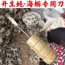 ��򺵶�_򺵶�_������Ϡ�����_򺵶��Ϡ�˵������P䓺�Ϡ��