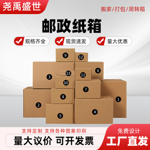 ���S���l���f���д�����]����������l؛���b���䌦�������㼈