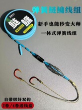 �����R���I���M�����M�����p�h��Ʒ���b�~���ָ͸�����I�����h
