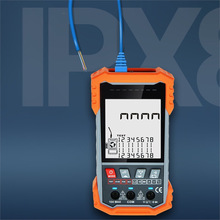 ����POE�y�����Q�C���g�W�q�f�ñ�PK659A/B�๦�ܾC�Ͼ��|�yԇ�x