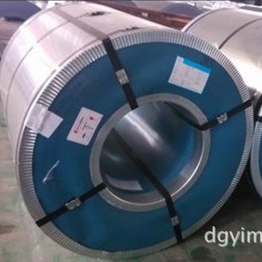 厂家低价出售35WW440硅钢片B35A300矽钢片电工钢