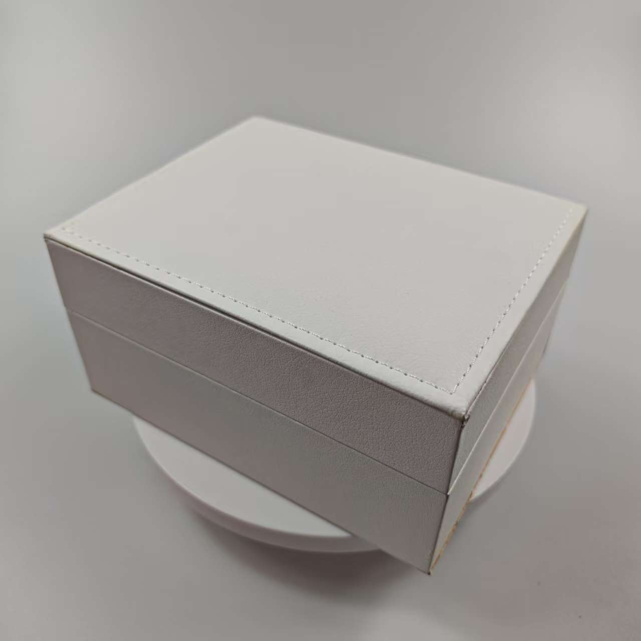 微信图片_20250628162647