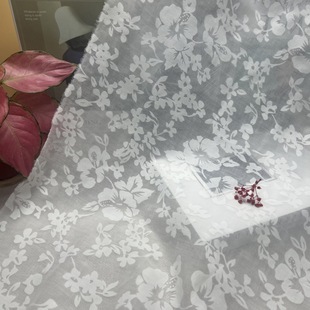 �������� ƽ�y�޲�����ĵ��Ů�b�B��ȹ�����ļ������޷��������