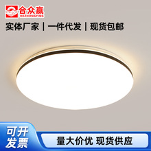 �ϱ��A�O����ȫ���V�o�۳����L���ΈA�����ҿ͏d픟����]�o�O�{��