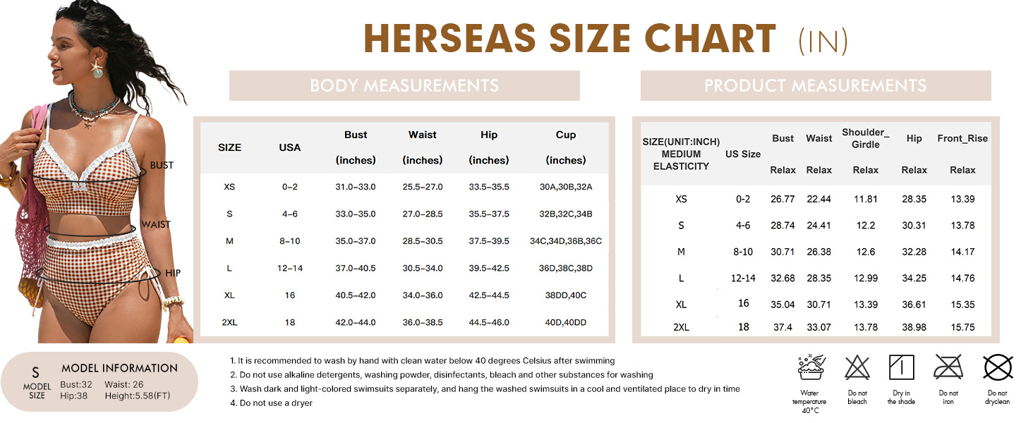 bathing suit for women tummy control