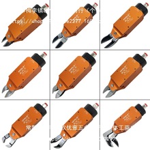 VERLR/���͠��Cе�֚�Ӽ��� �Ԅӻ���� �Ԅ�ˮ�ڼ�MS-20��H�T