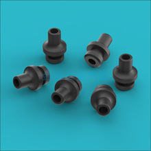 �o��Ȧ���늾��o������ȼ�͸ߜ��^���׬F؛���۷�ˮȦ