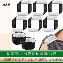 ���R�d���N12��ᘿ��䎧��������ϵ���\���䎧���h�h�o�̼�����