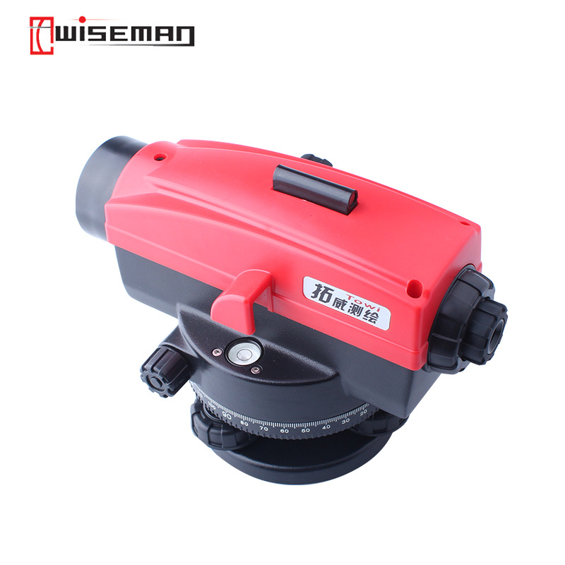 ˹DSZ-32Bˮ׼ˮƽ32Զƽˮƽ