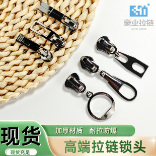 �F؛����^��僺��3̖5̖8̖�������٘�֬�·��������i���^