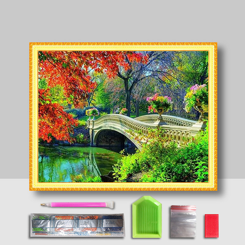 O1CN01lywwIn20YqY4HhBRR_!!2207